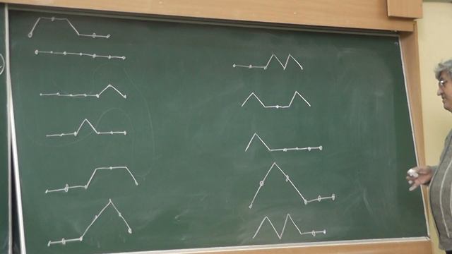 115 Большое число Шрёдера в 2 раза больше малого смотреть онлайн