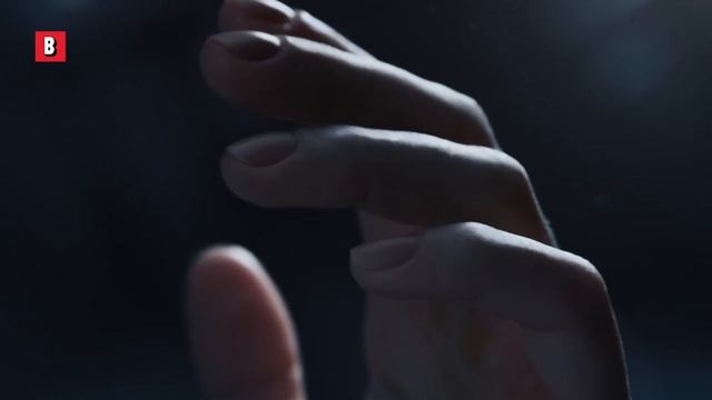 "Birth of an Android" | Ghost In the Shell beautiful intro смотреть онлайн