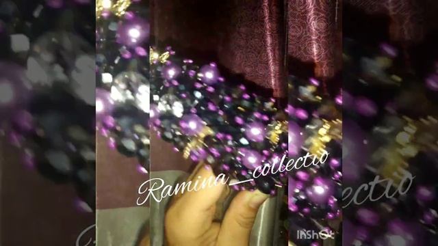 Широкий ободок смотреть онлайн