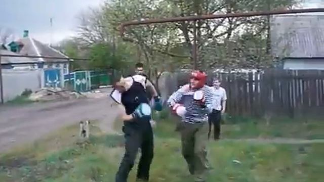Денис Беринчик исполняет смотреть онлайн