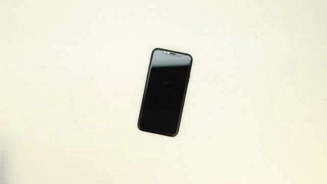 iPhone X Radiation Blocking Tempered Glass Screen Protector From Tech Armor! смотреть онлайн
