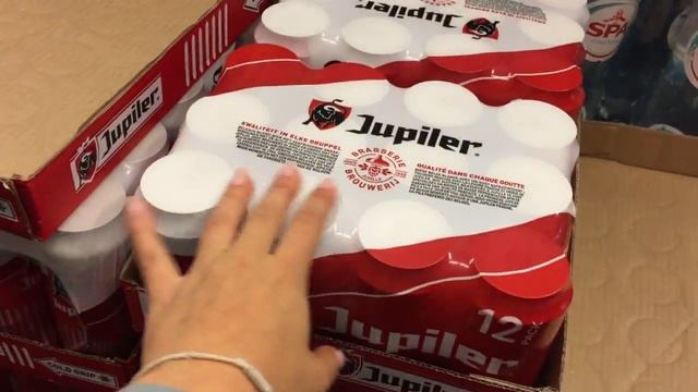 БЕЛЬГИЯ ВЛОГ/BELGIUM VLOG-Часть 3/Нам 1 год со дня свадьбы и пикник по-европейски