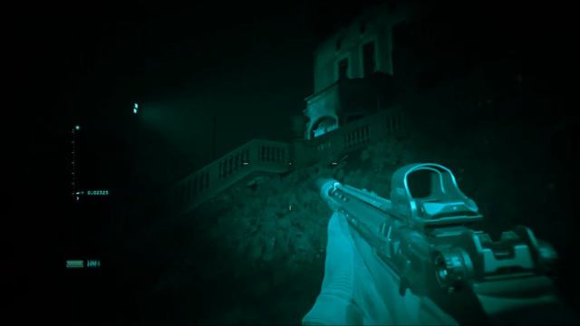 [Playthrough] Call Of Duty : Modern Warfare (2019) - Part 4 - END смотреть онлайн