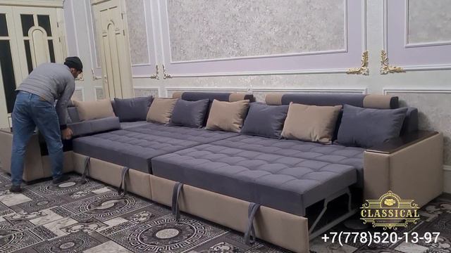 Диван Шымкент на заказ смотреть онлайн