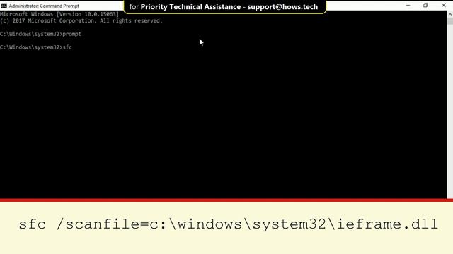 0x80072ee7 Failed to Download Install Components [Fixed] смотреть онлайн