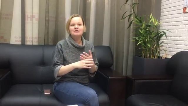 Отзыв клиента о выполненном ремонте "под ключ" смотреть онлайн
