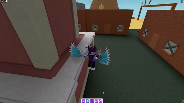 How To Get The *BFDI MARKER* In Roblox Find The Markers! смотреть онлайн