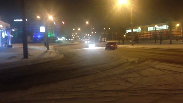 chevrolet lacetti drift смотреть онлайн