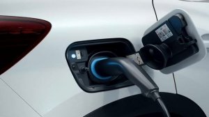 Гибрид Renault Captur - расход 1,5 л на 100 километров