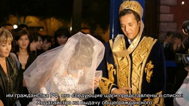 Радостные обновления