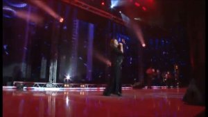 Луиза Шахдилова   Храни мою любовь Лаку