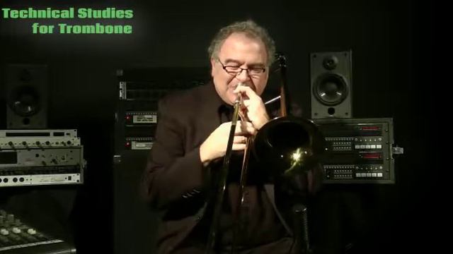 Trombone escala смотреть онлайн