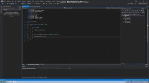 Как поменять цвет у кнопки на C#