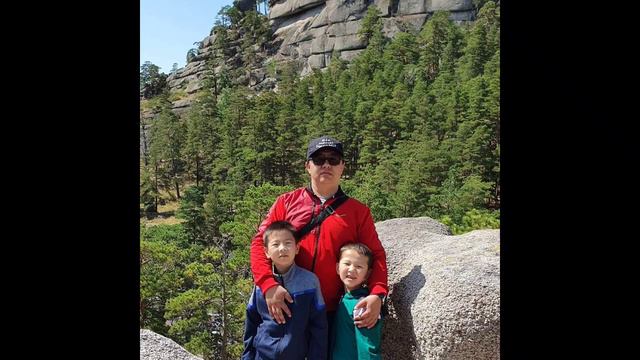 Тәкен Әлімқұлов атындағы мектеп лицейдің 1991-2002 жылғы түлектері, 20 жылдык кездесу смотреть онлайн