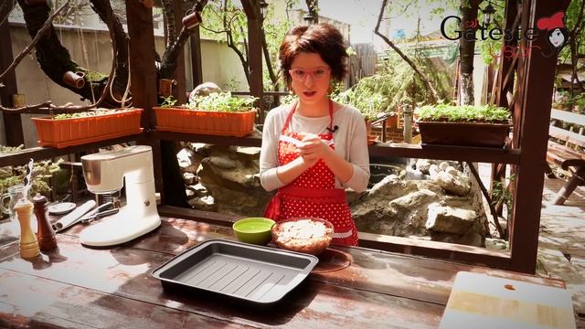 Pasta De Mici - Mititei La Gratar - Reteta De Mici Romanesti