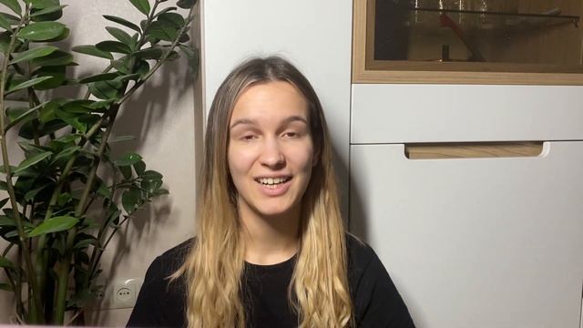 Алгоритмы в инстаграм. 8 причин, Это снижает охваты и не дает продвигаться в инстаграм! смотреть онлайн
