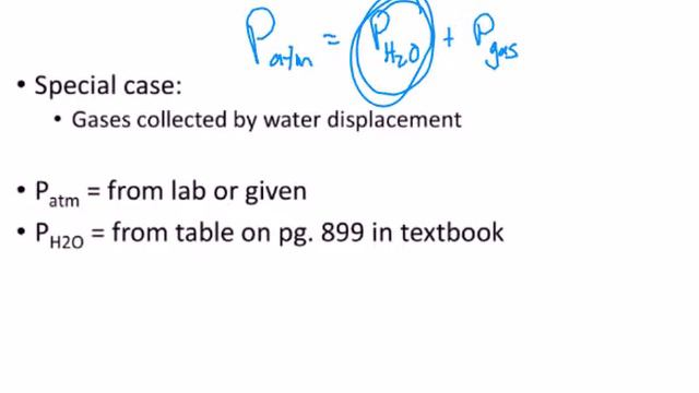 Gas Laws Day 2 3 2 17 смотреть онлайн