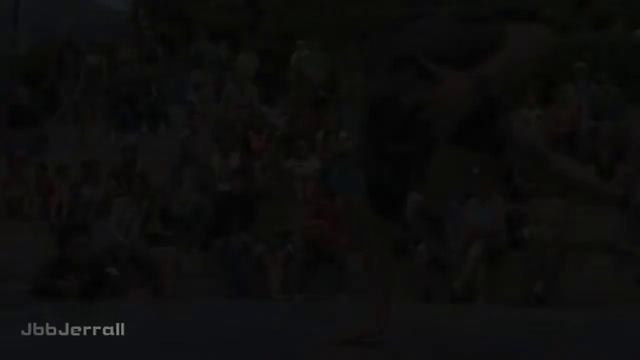 ЛУЧШИЙ БИ-БОИНГ ВСЕГО МИРА ( Breaking) смотреть онлайн