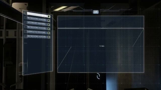 StarCitizen PTU 2.0a Use mobiglass in connie смотреть онлайн
