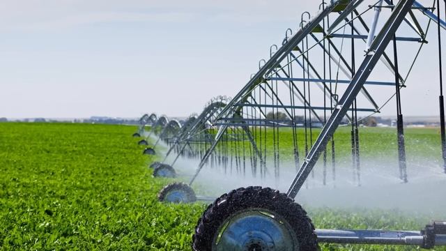 Казахстан требует от России обеспечить их водой смотреть онлайн