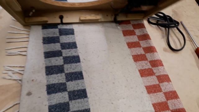 Victor JL-B31. Разбираем проигрыватель для профилактики.