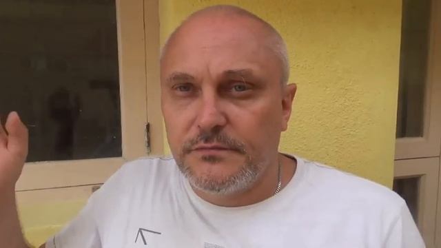 Према Саи Баба. Несколько кандидатов смотреть онлайн