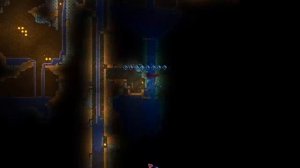 ТЕРРАРИЯ НО ВСЕ БЫСТРЕЕ | ДЖЕССИ