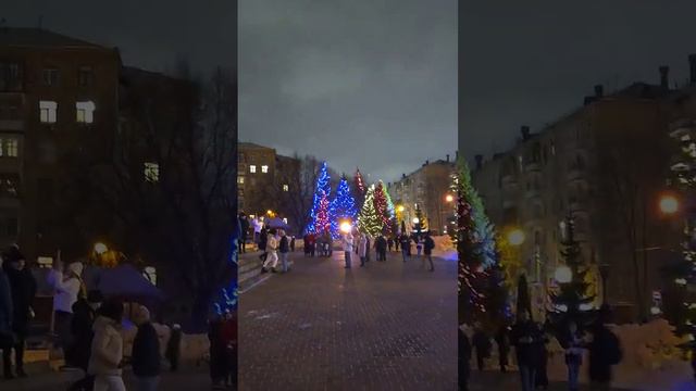 Рождество2023#католицизм #католики #рождество #иисусхристос #храм смотреть онлайн