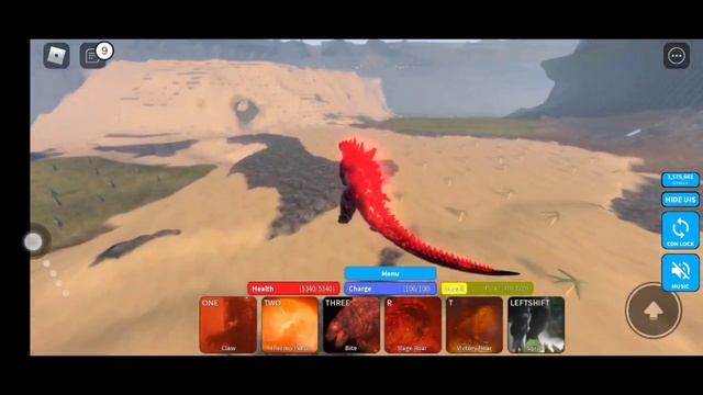 How to get infinite g cells in kaiju universe tutorial смотреть онлайн