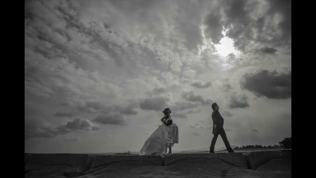 Eternally covered by MISAKI смотреть онлайн