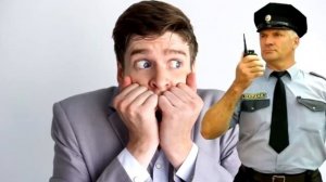 УДАЛЕННЫЕ РОЛИКИ КАШИ (ЧАСТЬ 2)