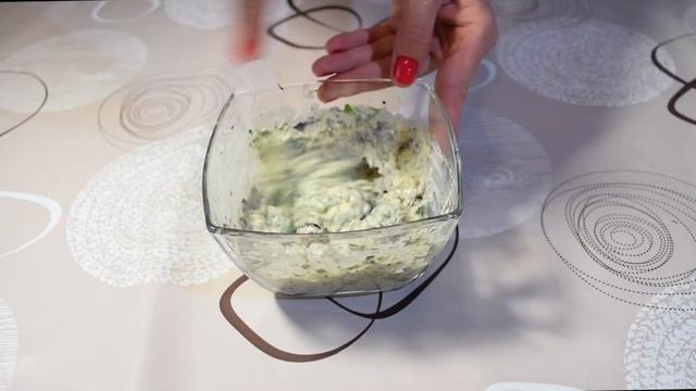 Запечённая кукуруза в ароматном масле. смотреть онлайн