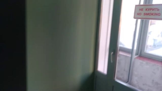 Как снимает Персональный видеорегистратор HN-EH05 смотреть онлайн