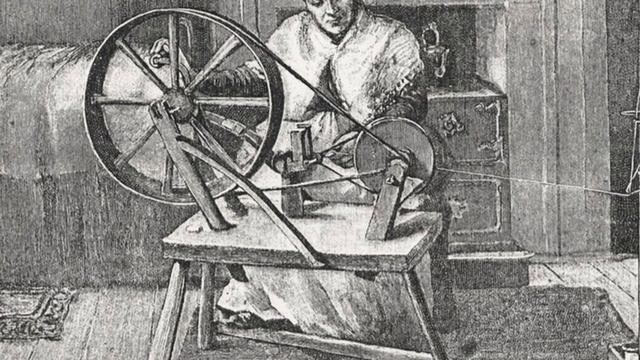 Living in East London смотреть онлайн