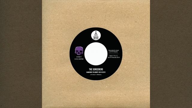 Summoning the Monkey God (45 Edit) смотреть онлайн