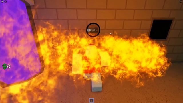 ROBLOX FORGET YOUR FRIEND'S BIRTHDAY SEWER UPDATE смотреть онлайн