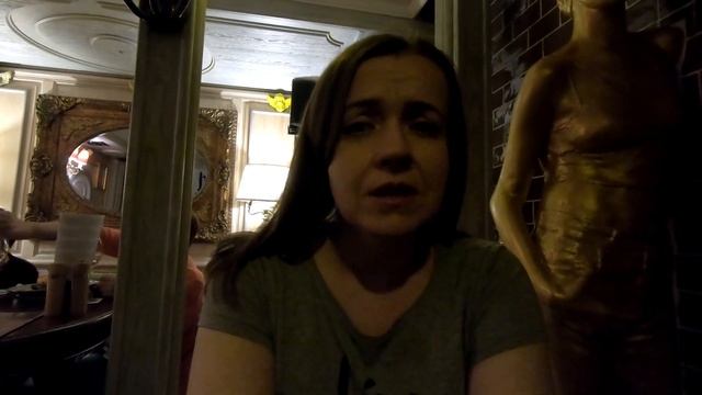 #happybirthday КАК МОЖНО ОТПРАЗДНОВАТЬ ДЕНЬ РОЖДЕНИЯ? КАК ВЕГЕТАРИАНЦА ПЫТАЛИСЬ НАКОРМИТЬ МЯСОМ смотреть онлайн