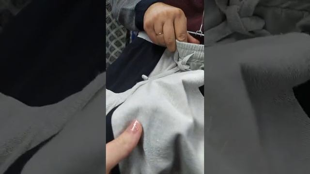 Новое поступление спортивные вещи, перчатки и свитера в секонд хенд и сток Белый Кролик Луганск смотреть онлайн