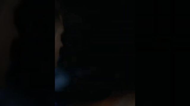 Не дали посмотреть футбол ? #фильм #film #shorts смотреть онлайн