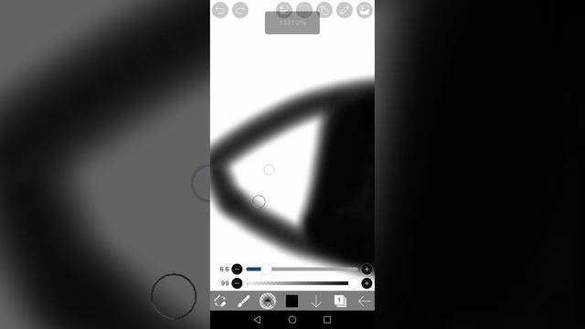 Видео урок (1) смотреть онлайн