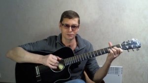 ЗАПЛУТАЛИ МИШКИ, ЗАПЛУТАЛИ. Авторы Вячеслав Цветков и Юрий Тишкин. #шансон #подгитару #живойзвук