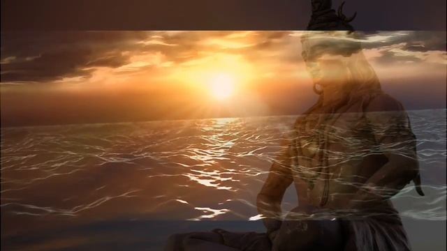 СИЛЬНОДЕЙСТВУЮЩАЯ МАНТРА....УБИРАЕТ ВСЕ БЕДЫ смотреть онлайн