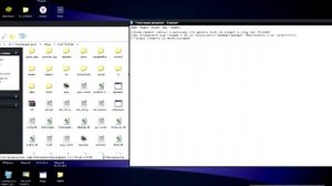 Что делать если не ЗАПУСКАЕТСЯ War thunder
