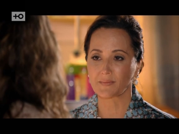 83 смотреть онлайн