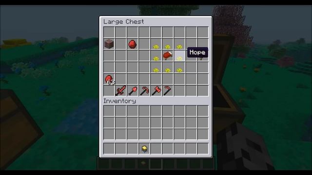 Minecraft: DREAMS AND NIGHTMARES DIMENSIONS (2 new Dimensions!) Good Nights Sleep Mod Showcase смотреть онлайн