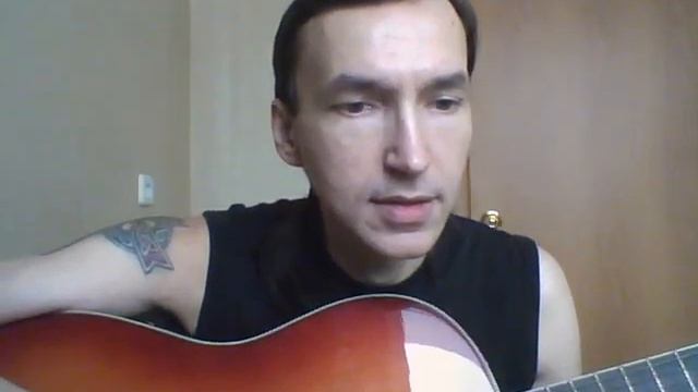 (102) 06. Д.Пестриков - Приподнятый мильоном рук... (14-01-16) смотреть онлайн