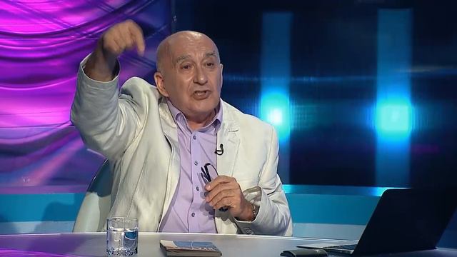 ПРЕДВИДИМОЕ БУДУЩЕЕ смотреть онлайн