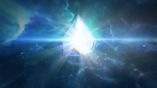 DAWNBREAKER – ЭТО ВАЛЬКИРИЯ И ЛЮБОВЬ МАРСА / СЕКРЕТ НОВОГО ГЕРОЯ ДОТА 2