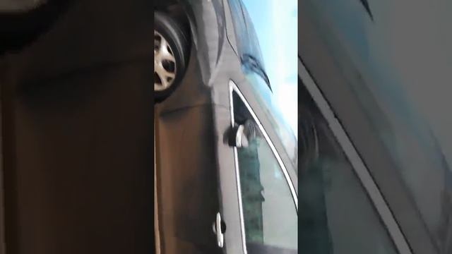 В Воркуте угоняли машину 23 сентября 2018 смотреть онлайн