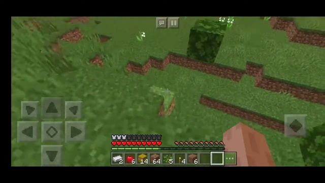 //дом? //minecraft pe ic2// #1 смотреть онлайн